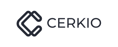 Cerkio