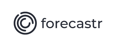 Forecastr